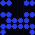 89.46.239.124