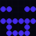 89.46.239.125