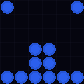 89.46.239.126