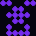 89.46.239.127