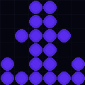 89.46.239.13