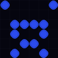 89.46.239.130