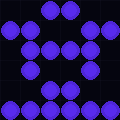 89.46.239.131