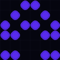 89.46.239.132