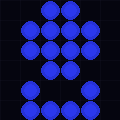 89.46.239.134