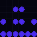 89.46.239.136