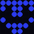 89.46.239.137