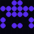 89.46.239.139