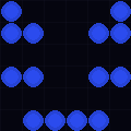 89.46.239.14