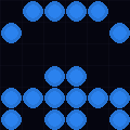 89.46.239.140