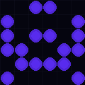 89.46.239.141