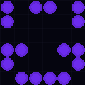 89.46.239.142
