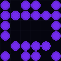 89.46.239.146