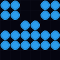 89.46.239.148