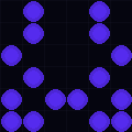 89.46.239.151