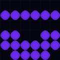 89.46.239.153