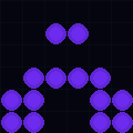 89.46.239.154