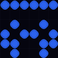89.46.239.155