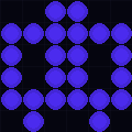 89.46.239.156