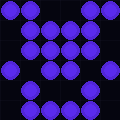 89.46.239.158