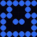 89.46.239.159