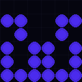 89.46.239.16