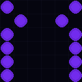 89.46.239.161