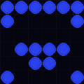 89.46.239.162