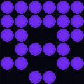 89.46.239.163