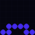89.46.239.164