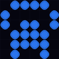 89.46.239.171