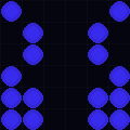 89.46.239.172