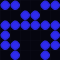 89.46.239.173