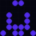 89.46.239.177
