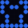 89.46.239.181