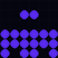 89.46.239.191
