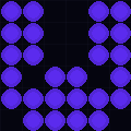89.46.239.192