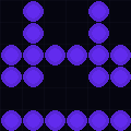 89.46.239.194