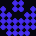 89.46.239.199