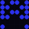 89.46.239.202