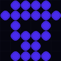 89.46.239.203