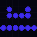 89.46.239.204