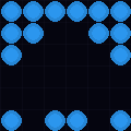 89.46.239.205