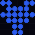 89.46.239.206