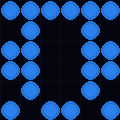89.46.239.207