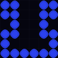 89.46.239.209