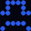 89.46.239.21