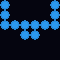 89.46.239.210