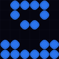 89.46.239.211