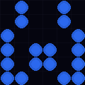 89.46.239.212